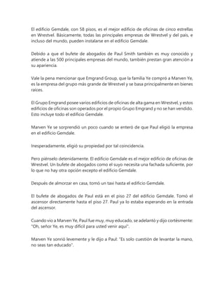 el-yerno-millonario-completo-cap-1-1865pdf_compress.pdf