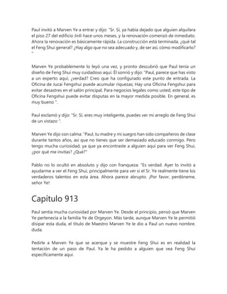 el-yerno-millonario-completo-cap-1-1865pdf_compress.pdf