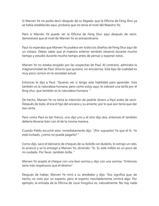 el-yerno-millonario-completo-cap-1-1865pdf_compress.pdf