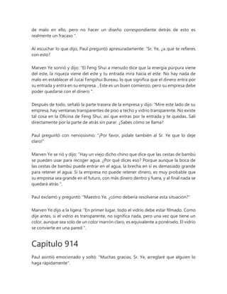 el-yerno-millonario-completo-cap-1-1865pdf_compress.pdf