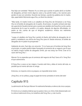 el-yerno-millonario-completo-cap-1-1865pdf_compress.pdf