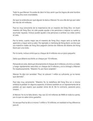 el-yerno-millonario-completo-cap-1-1865pdf_compress.pdf