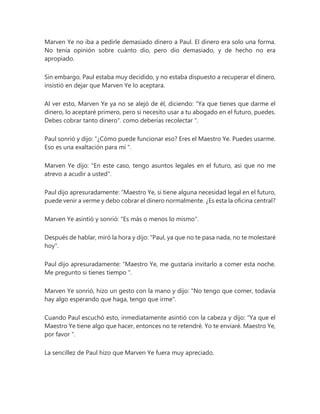 el-yerno-millonario-completo-cap-1-1865pdf_compress.pdf