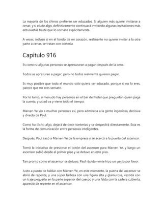 el-yerno-millonario-completo-cap-1-1865pdf_compress.pdf