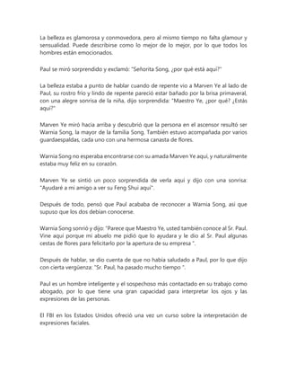 el-yerno-millonario-completo-cap-1-1865pdf_compress.pdf