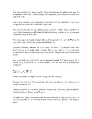 el-yerno-millonario-completo-cap-1-1865pdf_compress.pdf