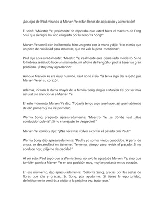 el-yerno-millonario-completo-cap-1-1865pdf_compress.pdf