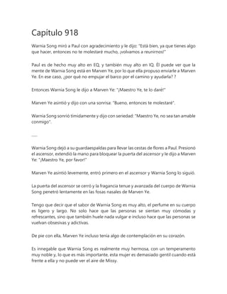 el-yerno-millonario-completo-cap-1-1865pdf_compress.pdf