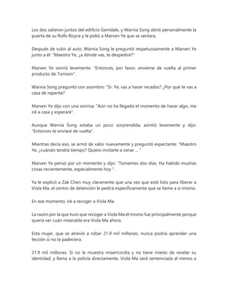 el-yerno-millonario-completo-cap-1-1865pdf_compress.pdf