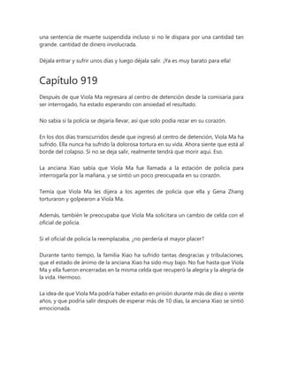 el-yerno-millonario-completo-cap-1-1865pdf_compress.pdf