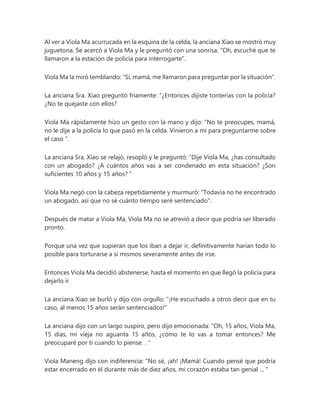 el-yerno-millonario-completo-cap-1-1865pdf_compress.pdf