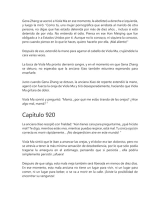 el-yerno-millonario-completo-cap-1-1865pdf_compress.pdf