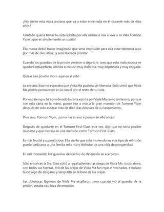 el-yerno-millonario-completo-cap-1-1865pdf_compress.pdf