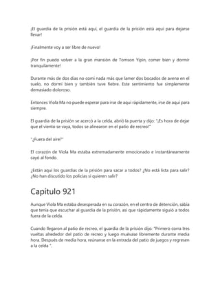 el-yerno-millonario-completo-cap-1-1865pdf_compress.pdf
