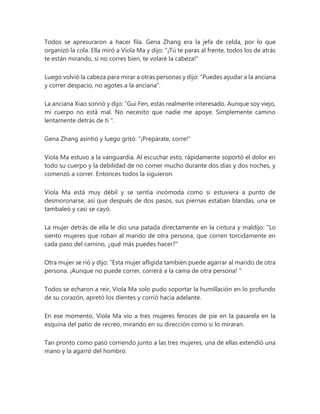 el-yerno-millonario-completo-cap-1-1865pdf_compress.pdf