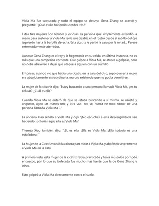 el-yerno-millonario-completo-cap-1-1865pdf_compress.pdf