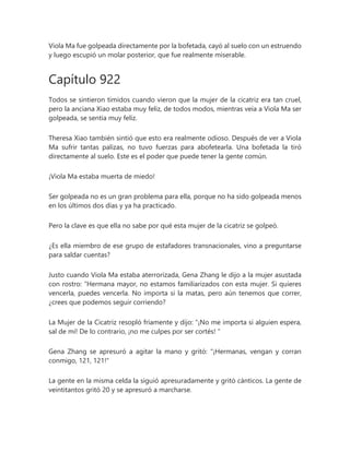 el-yerno-millonario-completo-cap-1-1865pdf_compress.pdf