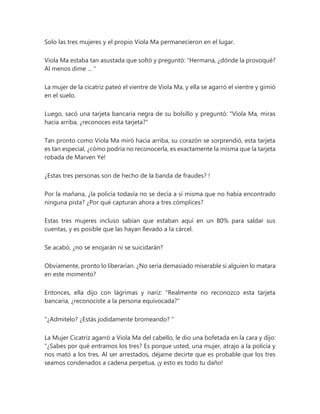 el-yerno-millonario-completo-cap-1-1865pdf_compress.pdf