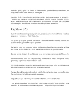el-yerno-millonario-completo-cap-1-1865pdf_compress.pdf