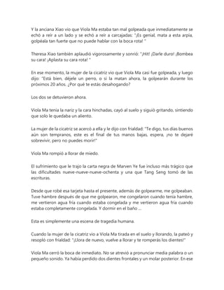 el-yerno-millonario-completo-cap-1-1865pdf_compress.pdf