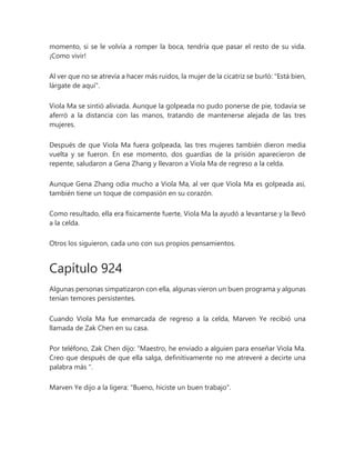 el-yerno-millonario-completo-cap-1-1865pdf_compress.pdf