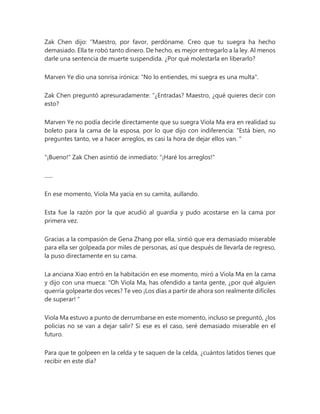 el-yerno-millonario-completo-cap-1-1865pdf_compress.pdf