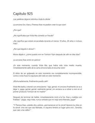 el-yerno-millonario-completo-cap-1-1865pdf_compress.pdf