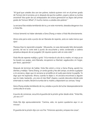 el-yerno-millonario-completo-cap-1-1865pdf_compress.pdf