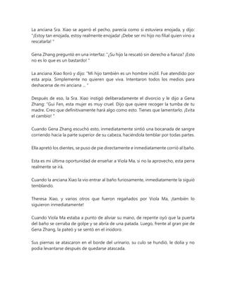 el-yerno-millonario-completo-cap-1-1865pdf_compress.pdf