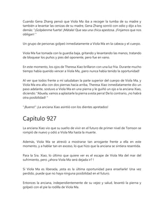 el-yerno-millonario-completo-cap-1-1865pdf_compress.pdf