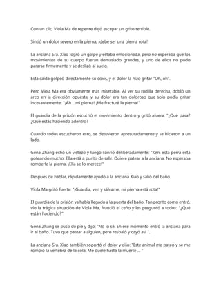 el-yerno-millonario-completo-cap-1-1865pdf_compress.pdf