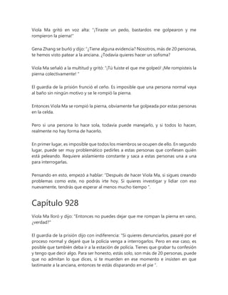 el-yerno-millonario-completo-cap-1-1865pdf_compress.pdf