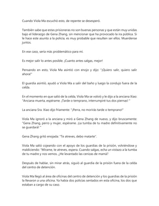 el-yerno-millonario-completo-cap-1-1865pdf_compress.pdf