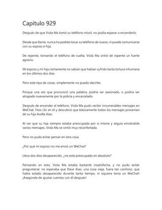 el-yerno-millonario-completo-cap-1-1865pdf_compress.pdf