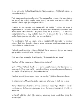 el-yerno-millonario-completo-cap-1-1865pdf_compress.pdf