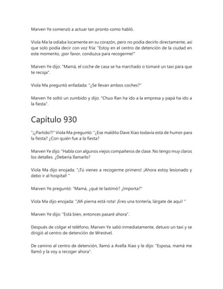 el-yerno-millonario-completo-cap-1-1865pdf_compress.pdf