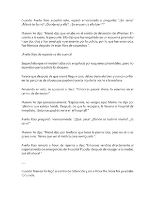 el-yerno-millonario-completo-cap-1-1865pdf_compress.pdf