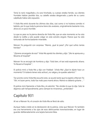 el-yerno-millonario-completo-cap-1-1865pdf_compress.pdf