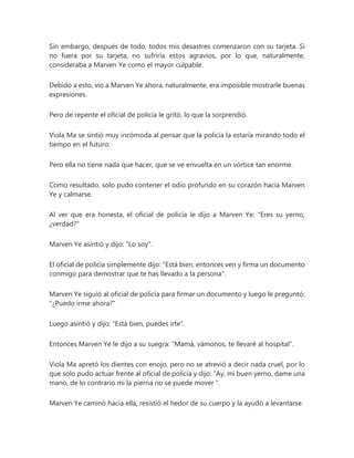 el-yerno-millonario-completo-cap-1-1865pdf_compress.pdf