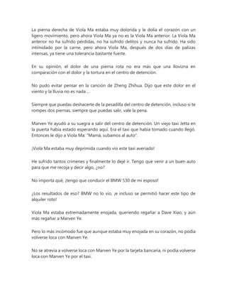 el-yerno-millonario-completo-cap-1-1865pdf_compress.pdf