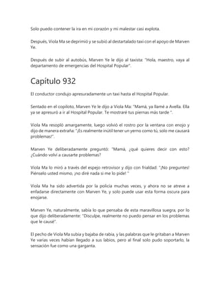 el-yerno-millonario-completo-cap-1-1865pdf_compress.pdf