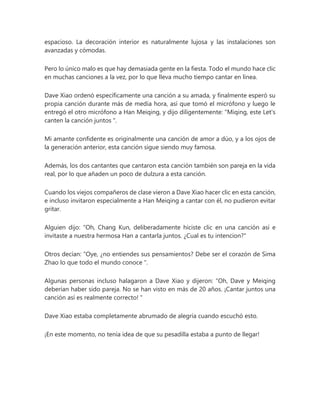 el-yerno-millonario-completo-cap-1-1865pdf_compress.pdf