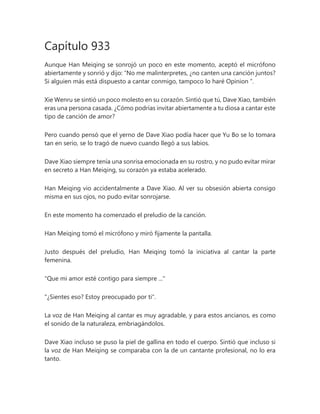 el-yerno-millonario-completo-cap-1-1865pdf_compress.pdf