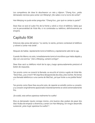 el-yerno-millonario-completo-cap-1-1865pdf_compress.pdf