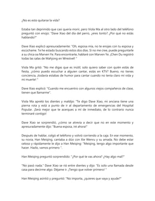 el-yerno-millonario-completo-cap-1-1865pdf_compress.pdf