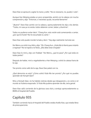 el-yerno-millonario-completo-cap-1-1865pdf_compress.pdf