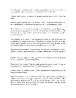 el-yerno-millonario-completo-cap-1-1865pdf_compress.pdf