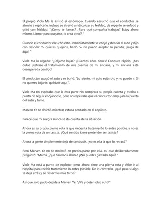 el-yerno-millonario-completo-cap-1-1865pdf_compress.pdf