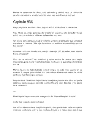 el-yerno-millonario-completo-cap-1-1865pdf_compress.pdf