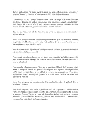 el-yerno-millonario-completo-cap-1-1865pdf_compress.pdf